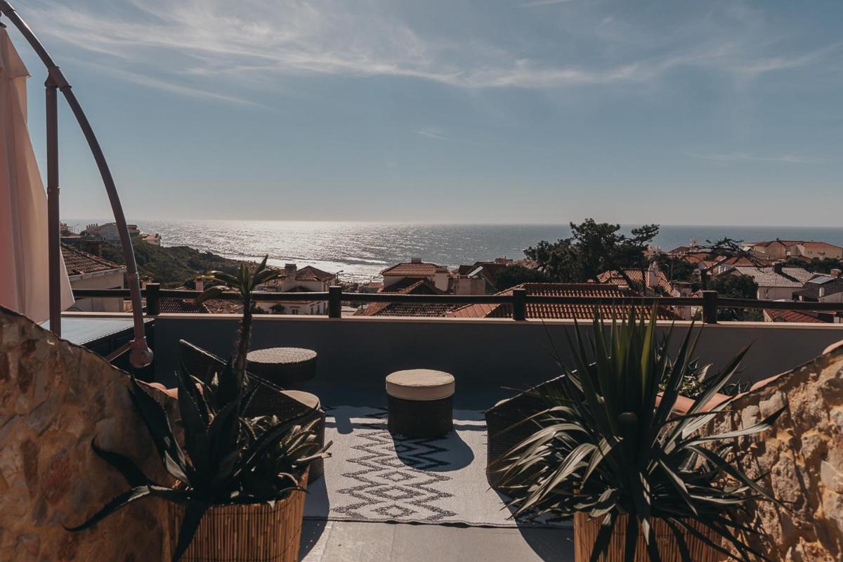 סאו פדרו דה מואל Joy Beach House מראה חיצוני תמונה