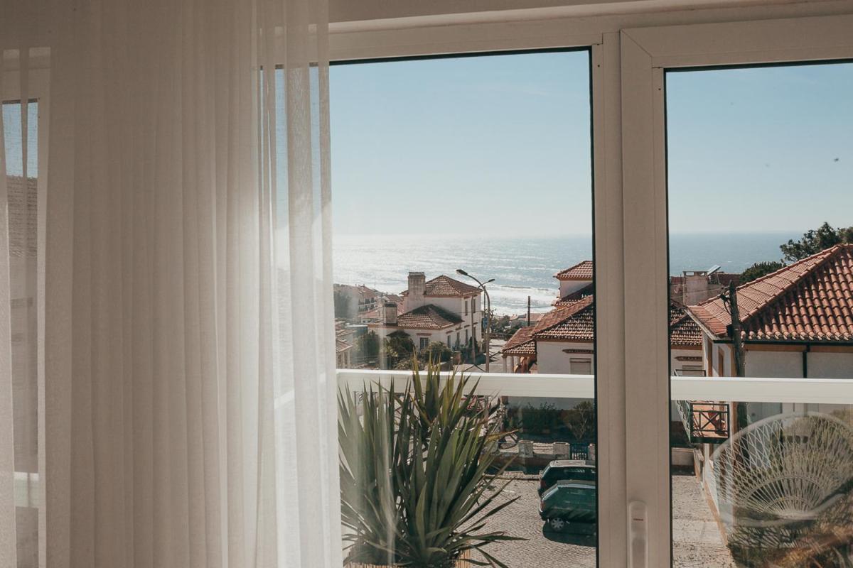 סאו פדרו דה מואל Joy Beach House מראה חיצוני תמונה
