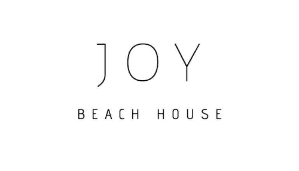 סאו פדרו דה מואל Joy Beach House מראה חיצוני תמונה